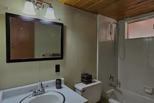 845 Moreno Ln, Big Bear Lake, CA 92386 - Photo 7
