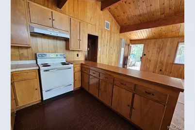 845 Moreno Lane, Big Bear Lake, CA 92386 - Photo 3