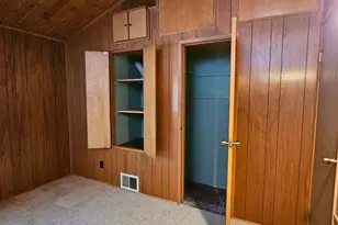 845 Moreno Ln, Big Bear Lake, CA 92386 - Photo 13