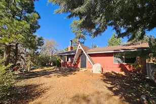 845 Moreno Ln, Big Bear Lake, CA 92386 - Photo 23