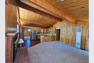 845 Moreno Lane, Big Bear Lake, CA 92386 - Photo 17