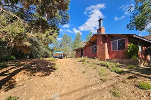 845 Moreno Ln, Big Bear Lake, CA 92386 - Photo 21