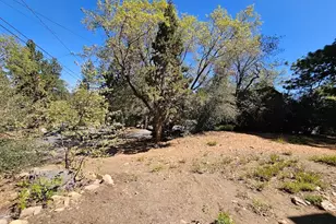 845 Moreno Ln, Big Bear Lake, CA 92386 - Photo 15