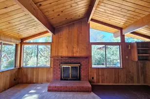 845 Moreno Ln, Big Bear Lake, CA 92386 - Photo 1