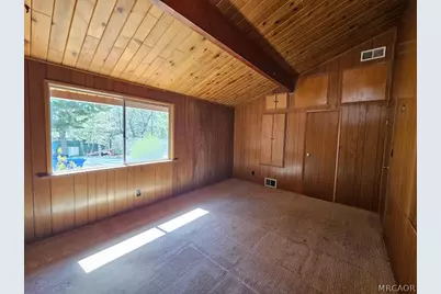 845 Moreno Lane, Big Bear Lake, CA 92386 - Photo 19