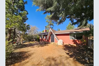 845 Moreno Lane, Big Bear Lake, CA 92386 - Photo 23
