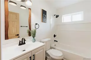 630 Victoria Ln, Sugarloaf, CA 92386 - Photo 13