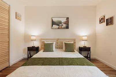 630 Victoria Lane, Sugarloaf, CA 92386 - Photo 17