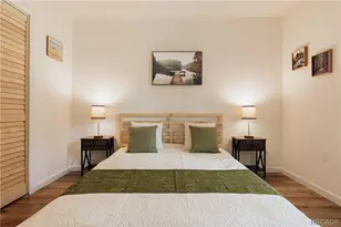 630 Victoria Ln, Sugarloaf, CA 92386 - Photo 17