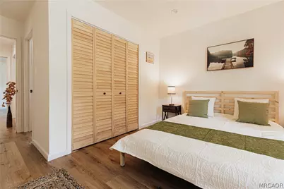 630 Victoria Lane, Sugarloaf, CA 92386 - Photo 9