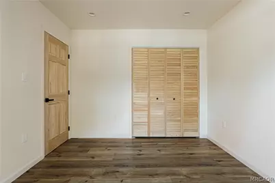 630 Victoria Lane, Sugarloaf, CA 92386 - Photo 11