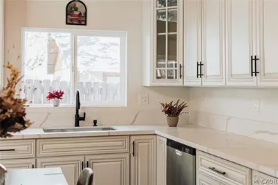 630 Victoria Lane, Sugarloaf, CA 92386 - Photo 5