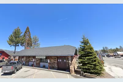 400 Pine Knot Boulevard #J-12, Big Bear Lake, CA 92315 - Photo 3