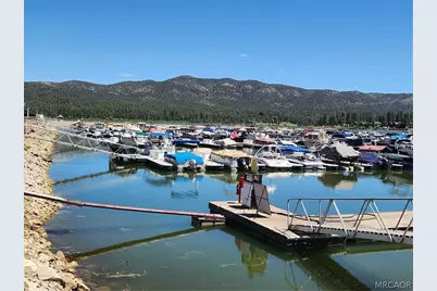 400 Pine Knot Boulevard #J-12, Big Bear Lake, CA 92315 - Photo 7