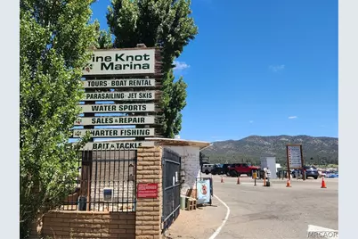 400 Pine Knot Boulevard #J-12, Big Bear Lake, CA 92315 - Photo 1