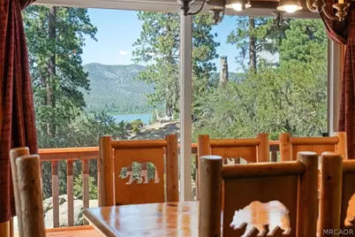 799 Paine Road, Big Bear Lake, CA 92315 - Photo 19