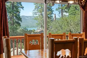 799 Paine Rd, Big Bear Lake, CA 92315 - Photo 19