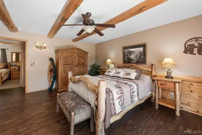 799 Paine Road, Big Bear Lake, CA 92315 - Photo 29