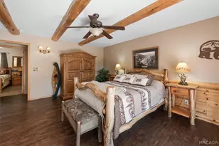 799 Paine Rd, Big Bear Lake, CA 92315 - Photo 29