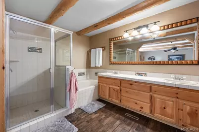 799 Paine Road, Big Bear Lake, CA 92315 - Photo 31