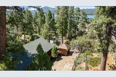 799 Paine Road, Big Bear Lake, CA 92315 - Photo 47