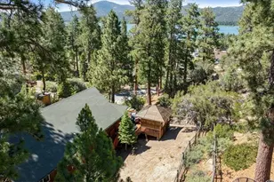 799 Paine Rd, Big Bear Lake, CA 92315 - Photo 47