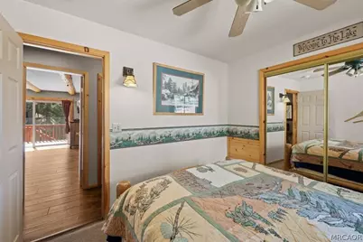 799 Paine Road, Big Bear Lake, CA 92315 - Photo 33