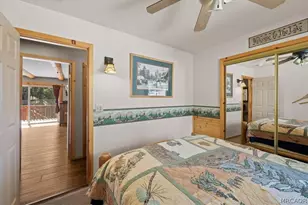 799 Paine Rd, Big Bear Lake, CA 92315 - Photo 33