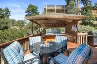 799 Paine Rd, Big Bear Lake, CA 92315 - Photo 23