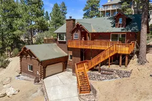 799 Paine Rd, Big Bear Lake, CA 92315 - Photo 49