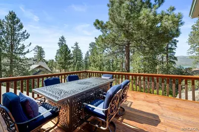 799 Paine Road, Big Bear Lake, CA 92315 - Photo 27