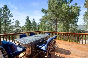 799 Paine Rd, Big Bear Lake, CA 92315 - Photo 27