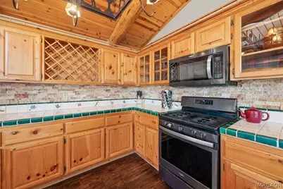 799 Paine Road, Big Bear Lake, CA 92315 - Photo 15