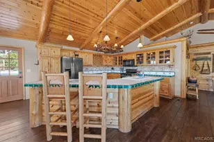 799 Paine Rd, Big Bear Lake, CA 92315 - Photo 13