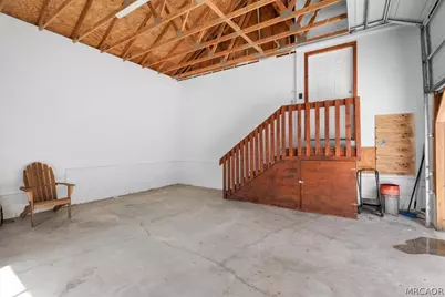 799 Paine Road, Big Bear Lake, CA 92315 - Photo 45