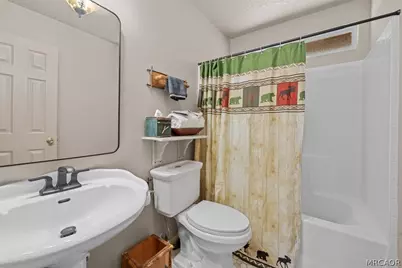 799 Paine Road, Big Bear Lake, CA 92315 - Photo 35