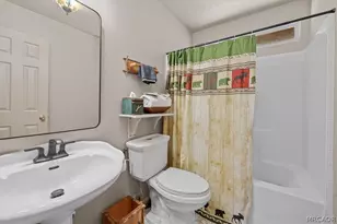 799 Paine Rd, Big Bear Lake, CA 92315 - Photo 35