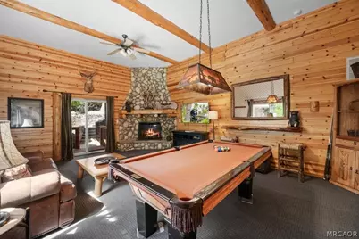 799 Paine Road, Big Bear Lake, CA 92315 - Photo 39