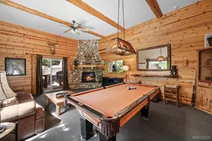 799 Paine Rd, Big Bear Lake, CA 92315 - Photo 39