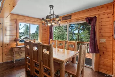 799 Paine Road, Big Bear Lake, CA 92315 - Photo 17