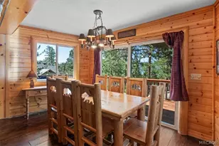 799 Paine Rd, Big Bear Lake, CA 92315 - Photo 17