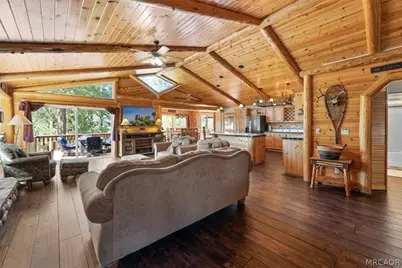 799 Paine Road, Big Bear Lake, CA 92315 - Photo 7