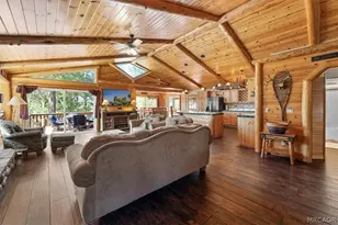 799 Paine Rd, Big Bear Lake, CA 92315 - Photo 7