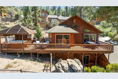 799 Paine Road, Big Bear Lake, CA 92315 - Photo 21