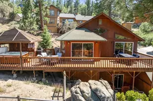 799 Paine Rd, Big Bear Lake, CA 92315 - Photo 21