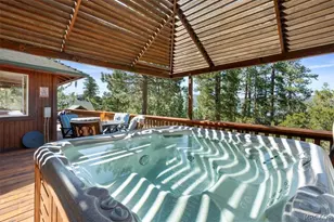 799 Paine Rd, Big Bear Lake, CA 92315 - Photo 25