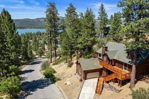 799 Paine Rd, Big Bear Lake, CA 92315 - Photo 3