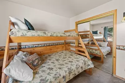 799 Paine Road, Big Bear Lake, CA 92315 - Photo 37
