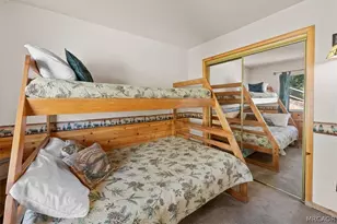 799 Paine Rd, Big Bear Lake, CA 92315 - Photo 37