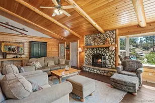 799 Paine Rd, Big Bear Lake, CA 92315 - Photo 9